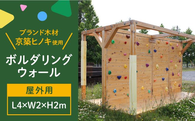 yz㒬zyz㒬Y؍ށzzqmL  {_O Zbg ( Op )sz㒬tyzuhفz[ABAI032]