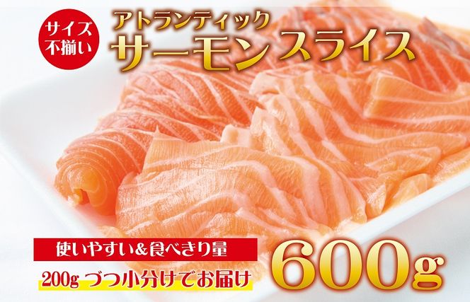 y{򍲖sz010B1143 AgeBbNT[ 600gi200g×3j󂠂 TCYs  ֗