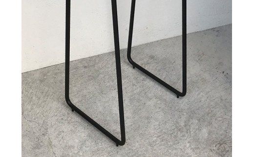 D80-01 ひとふで傘かけ