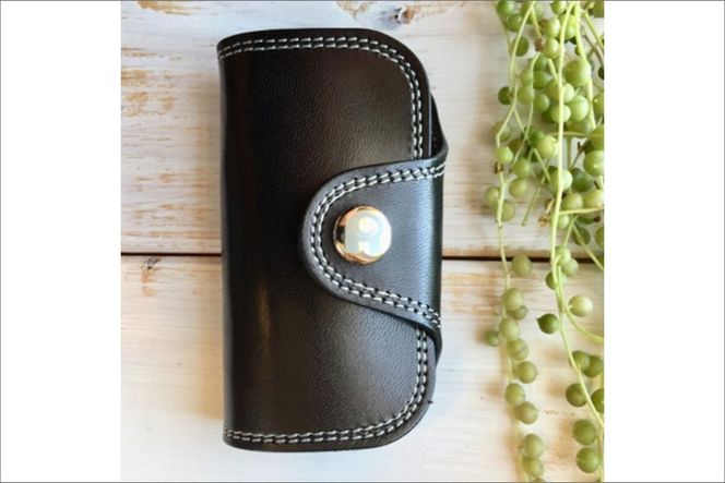 ys{OszRL[P[XiubNj@LC00003