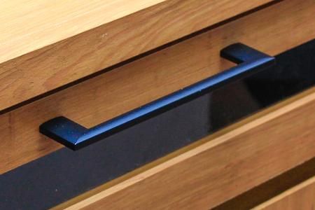 kayla 105KB(ネイツ 105KB) 【食器棚 ダイニングボード 家具 国産 家電収納庫 調理器具 収納】(H060653)