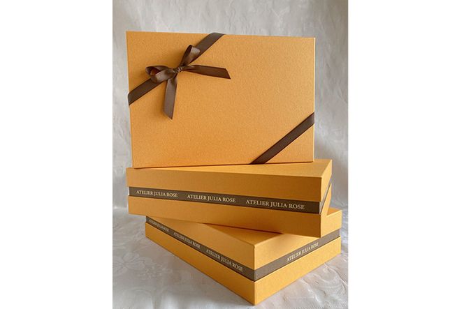 【猫パッケージ入り】はちみつ入りフルーツジャム2種＆栃木県産はちみつ1種の3点セット｜ハチミツ 蜂蜜 瓶 苺 ブルーベリー ギフト