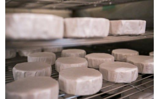 D362 船方農場のギフトセット②