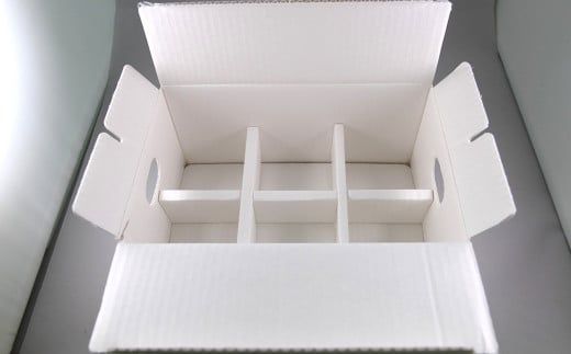 濃厚さつまいもプリン 6個入り 洋菓子 スイーツ デザート 冷凍