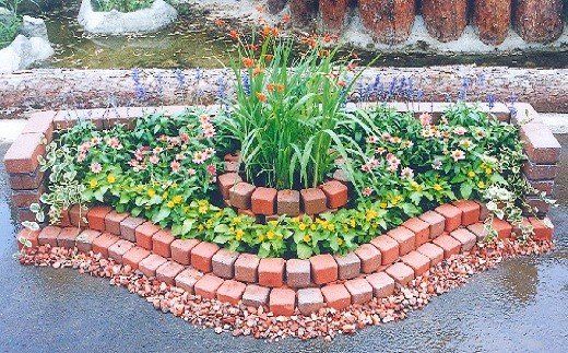 ymɓszLAK[fԒdKR^Cv H032-065