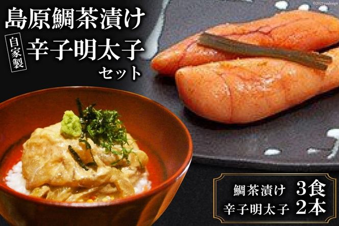 y茧szAF155~Vv[gfڂ̂Xu܂ǂv@⒃ЂEƐhqqZbg