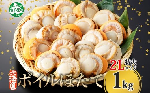 ykCqz3368.{C ق 1kg z^e 2LTCY 嗱   CN L  O 蕨 Ⓚ  kC q