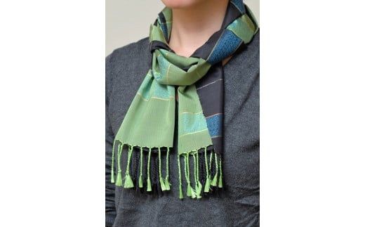 yszTc}Xg[EO[@K040-006