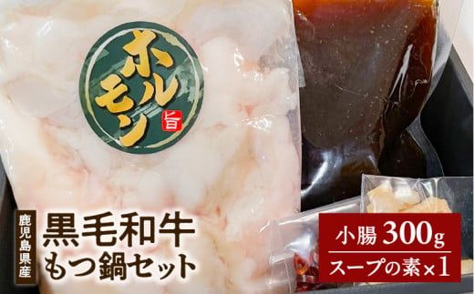 yszYјaZbg@K328-011