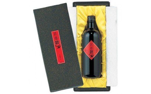 和漢入り梅エキス 葯膳梅 H001-063