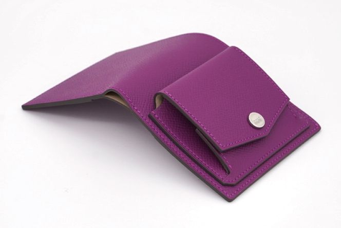 ＊はな＊ お買い得品】かるすぽ はなまるランドセル24 ベーシック