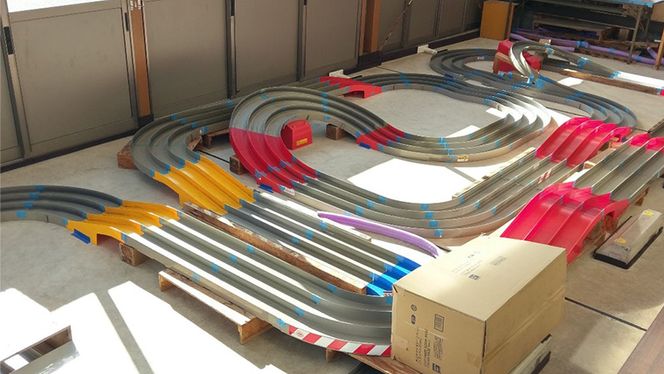 ホビーズJIN 利用券 10,000円分 （1,000円券×10枚） [BQ003ya]