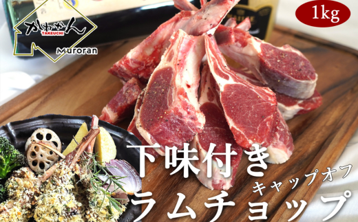 ykCszJlJ|@󂠂胉`bvij[W[hEI[XgAE`Yj1kg MROA065