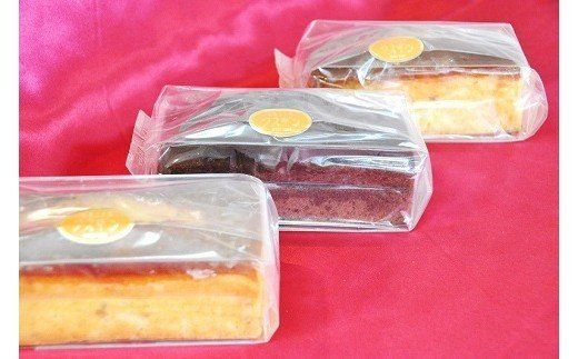 ya̎RLcsz283 IpEhP[L@3{Zbg(A283-1)