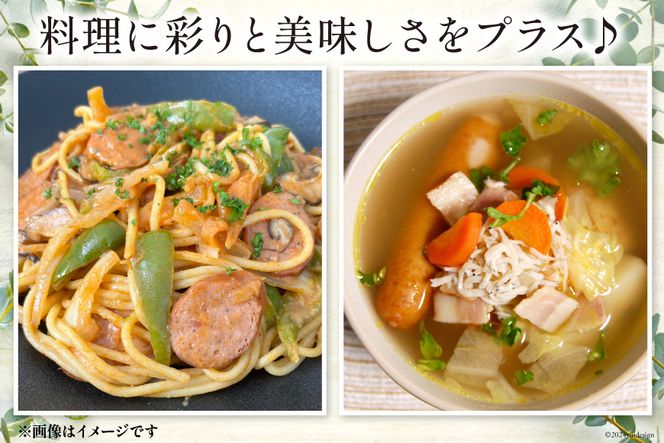 定期便【3ヶ月連続お届け】 手づくりソーセージ詰合せ 7点セット 約1.06kg×3回 総計3.18kg [デリカテッセン アーチャン 埼玉県 小川町 236]