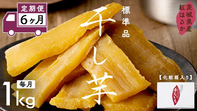 y錧΂݂炢szy  6 z g͂邩  Wi ϔ 1kg ق   ܂ ܈  ׂɂ͂邩 َq َq aَq  XC[c ˓cX }cR̒mȂE [EA11-NT]