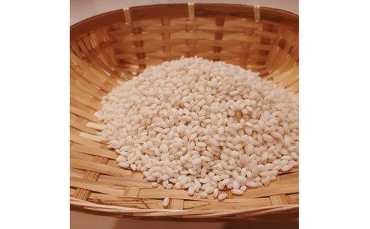 yޗǌL˒zyߘa7NxYzy11{菇\zaā@ޗǌL˒Yā@6(2×3@8.4kg)//  Ђ̂Ђ   L˒