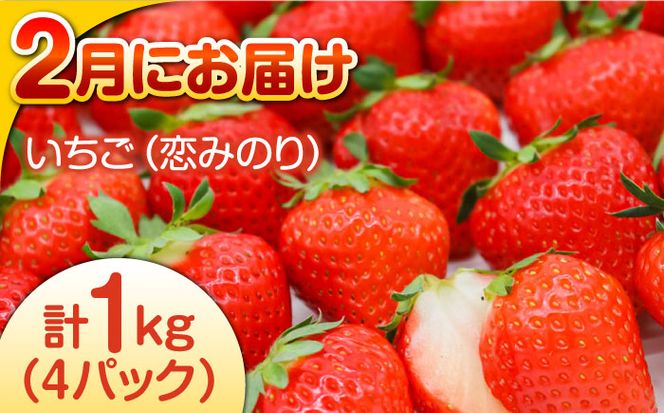 【偶数月 6回定期便】長崎・南島原グルメ バラエティ定期便 / バラエティ セット 野菜定期便 フルーツ定期便 フルーツ 果物 野菜 やさい そうめん 角煮 皿うどん ちゃんぽん / 南島原市 / 贅沢宝庫[SDZ039]