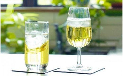 梅ジュース　梅シロップ（700g×2本入り）紀州青梅使用