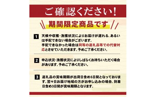 【2026年 先行予約】 生うに 200g 岩手県産 冷蔵 雲丹 小分け ミョウバン不使用  テレビ TV 放送 ニュース 番組 大船渡 岩手県