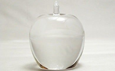 リンゴ LA-14C【粋工房】_HA1625