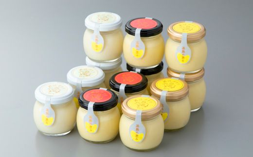 yꌧszyH-282z悱t@[ ̌b ߍ]v A\[g12mIin