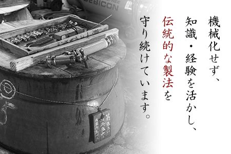＜川越酒造場　米焼酎「赤とんぼの詩」1.8L×3本＞翌月末迄に順次出荷【b0267_yu】
