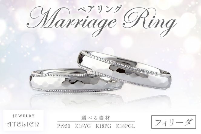 yђˎszyS254-001zw yAO tB[_