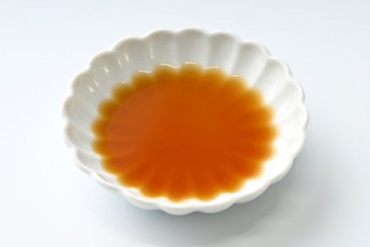 【CF】すだちポン酢　1000ml×2本(箱入)《30日以内に出荷予定(土日祝除く)》---sanagouchi_jat_16_2000ml---