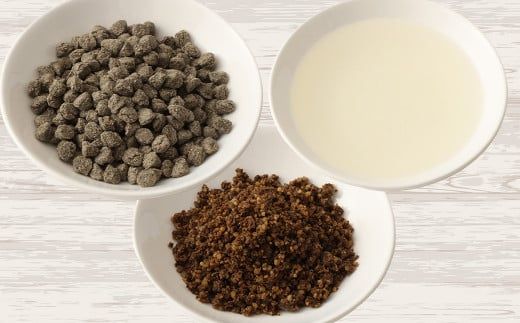 ＜BIGWOOD ダイエット用お試しセット＞翌月末迄に順次出荷【c1066_bw_x2】