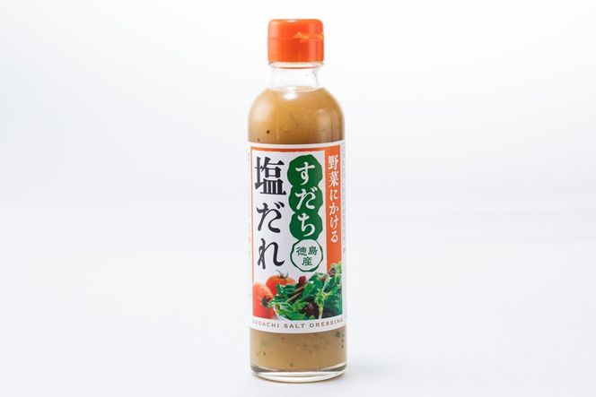 【CF】すだち塩だれ(S)　200ml入り《30日以内に出荷予定(土日祝除く)》---sanagouchi_jat_19_200ml---