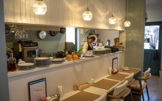 【無添加】碧南DELIシリーズ お肉と惣菜の定期便 6回お届け（6種食べ比べコース 4人前） 時短料理 お手軽 温めるだけ お惣菜 お取り寄せ 冷凍 おいしい オムライス ハンバーグ 牛すじ カレー H080-045