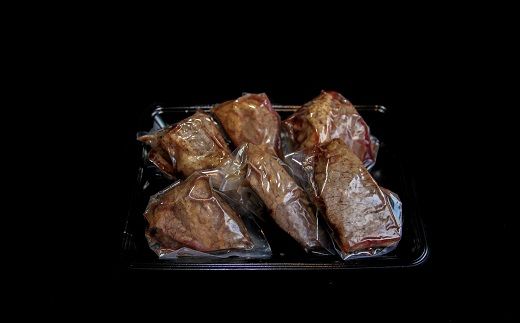 【訳あり】 ローストビーフ 1kg 片桐さんの おおいた和牛 【年内配送】 黒毛和牛 クリスマス オードブル 訳アリ ローストビーフ 匠牧場 【スピード発送】[G4-04]