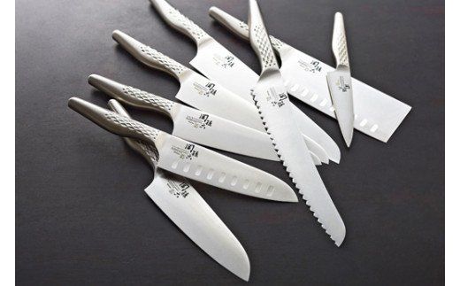 H17-21 関孫六 匠創 シェフナイフ210mm