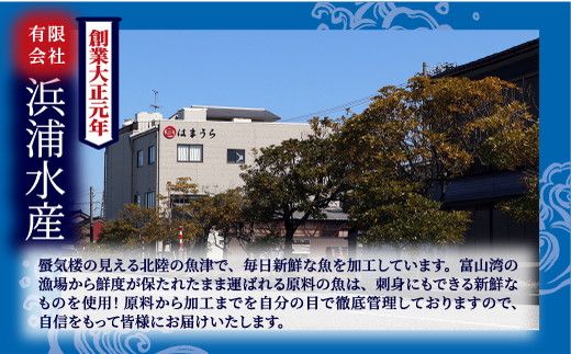 脂がのった大型干物 開きあじ6尾 開きサバ4尾 富山 魚津 浜浦水産 鯵 アジ 鯖 さば