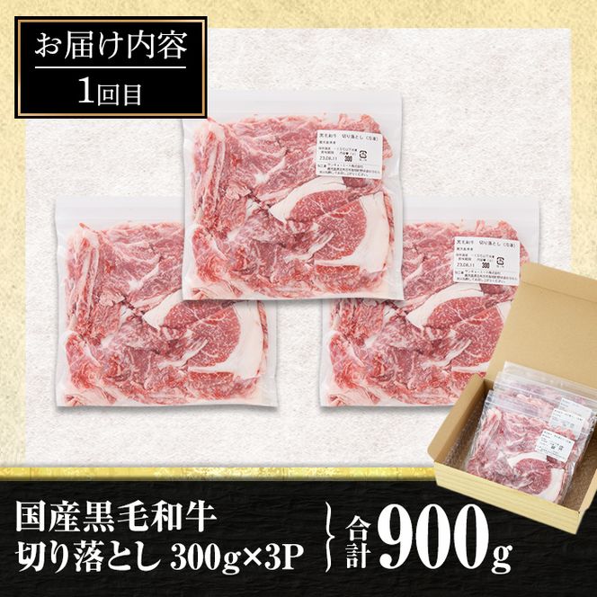 yɍszisa447 y3zґR[X (v2.6kg) Y   ~ ₫ Ԃ  Ⓚ [X J^[X [X u[X Xe[L BBQ Hה Zbg yTL[~[gЁz