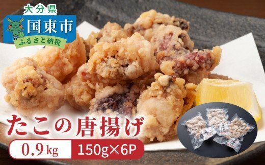 y啪sz̓g/v0.9kg_29008A