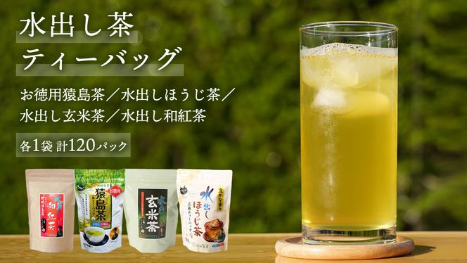 y錧㒬zo  eB[obN V[Y 120 ( p 1 A oق 1 A oĒ 1 A oag 1 j [AF008ya]