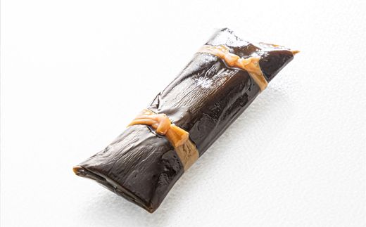 【定期便 9ヶ月連続】昆布で 鰊 を丁寧に巻いた 昆布巻き 1本×4袋 合計4本 | 昆布巻 国産 北海道産 ニシン コンブ だし 海藻 だし昆布 こんぶ水 出汁 乾物 こんぶ ギフト 調理済み 一人暮らし セット おかず 北連物産 きたれん 常温 定期便 海鮮 魚介類 絶品 調理済み 北海道 釧路町 釧路超 特産品 121-1258-24-64