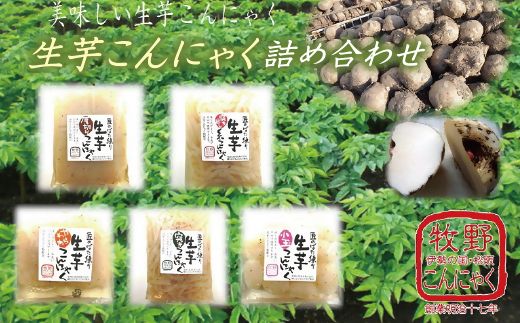 yOdszy1-82ẑ΂萶ɂႭlߍ킹