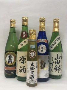 yɌO؎szB-134 ߁@ۂ݂׃Zbg