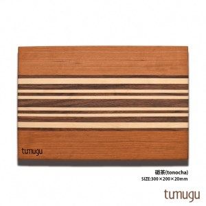 yɌO؎szM-55 炵ɖނ tumuguJbeBO{[h 