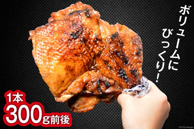 yRBszĒ̂܂  ᒹY΂āij W{TCY 5{Zbg 1.5kg [R{H R Bs 20743411] t t `LbO { `L  ܂ 񂽂  Ⓚ