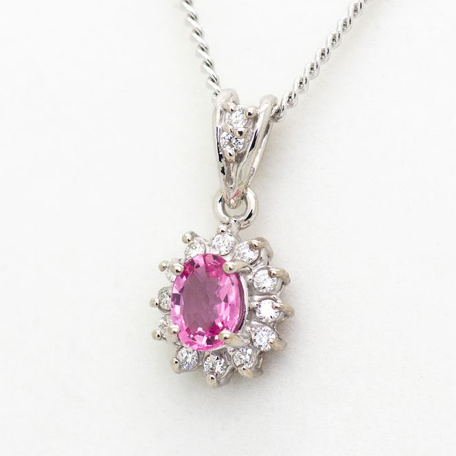 yRbszsNTt@C y_g 0.4ct K10WG  i13403j@BR-56