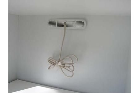 パレス 120カウンター ホワイト 【キッチンカウンター レンジ台 レンジボード ボード 人気 おしゃれ おすすめ モダン シンプル ナチュラル リビング 開梱設置 梱包材引き取り 家具 完成品】(H062230)