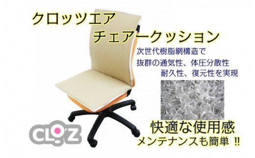 y啪szNbcGA `FA[NbV_1362R