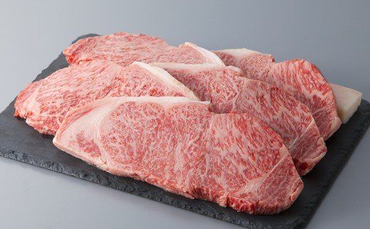 yꌧszyA-311zq ߍ]T[CXe[L mIin