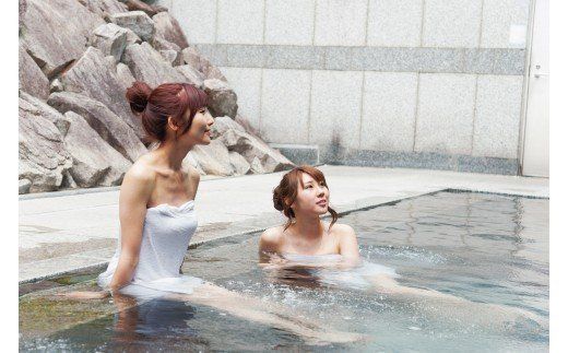 栃木県さくら市　ベルセルバカントリークラブさくらコース平日ペアプレー券◇≪ゴルフ場 プレーチケット ゴルフチケット ゴルフ券≫