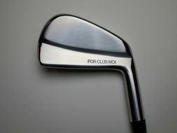 ARTISAN GOLF IRON LS☆720 SERIES – インフィニットゴルフ