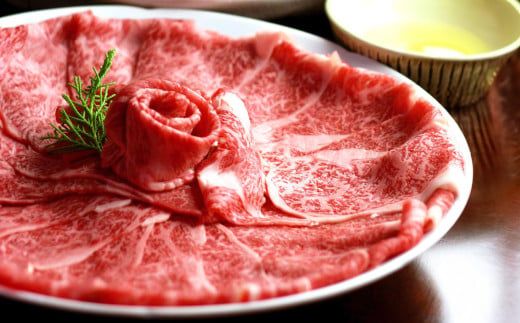 ytza Uugƌ[Xc̃XCX ԂԁEĂp 4lO v600g 300g×2pbN   XCX BY Y Ⓚ